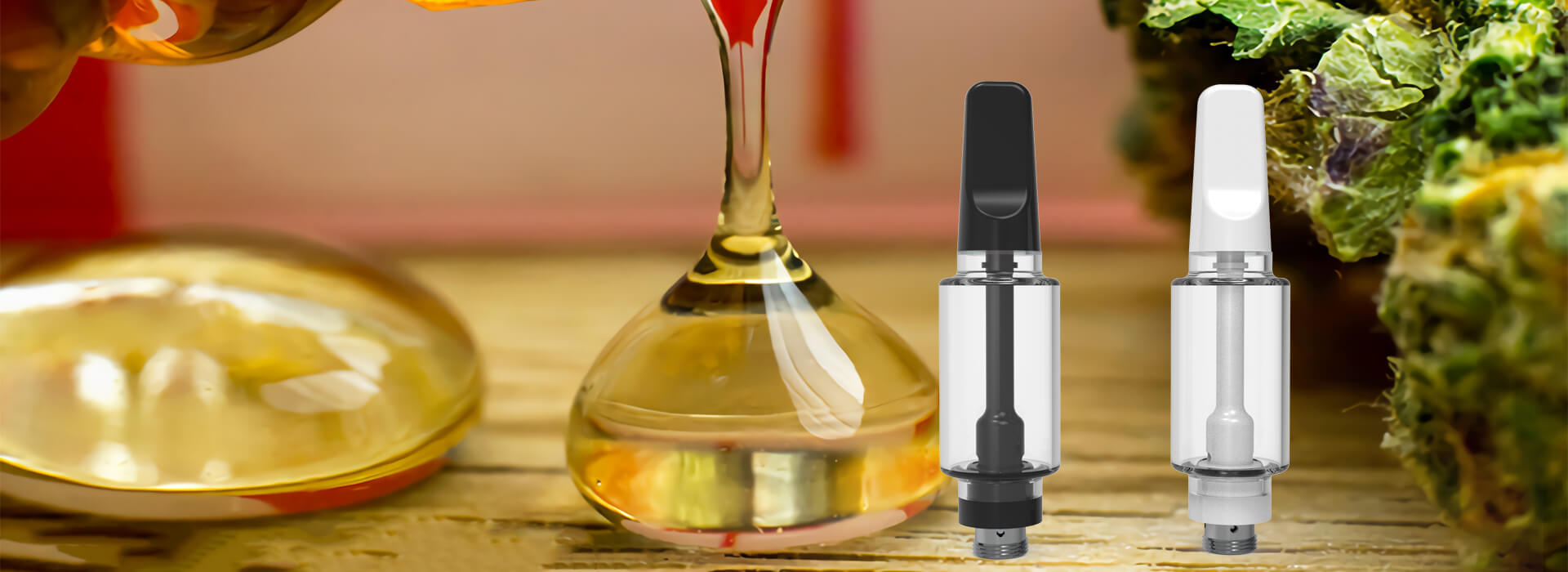 2-Gram-Cannabis-Extraction-Vape-Cartridge