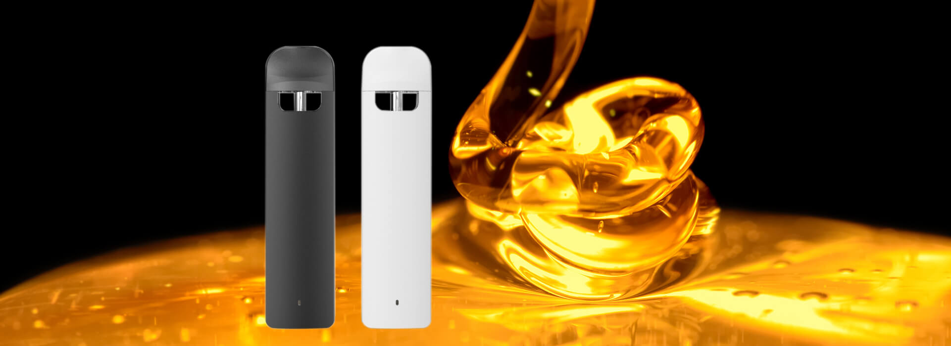 2-gram-distillate-oil-vape-pen