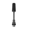 510-Ceramic-cartridge-for-Dab-carts-Black-color-Bulk-Wholesale