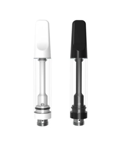 510-Ceramic-cartridge-for-Dab-carts-Bulk-Wholesale