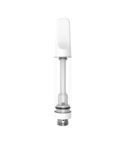 510-Ceramic-cartridge-for-Dab-carts-white-color-Bulk-Wholesale