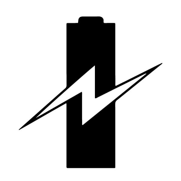 Extract Oil Vape Battery