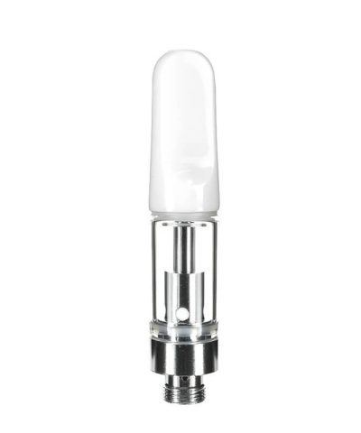 CCELL-Cartridge-bulk-wholesale-white-0.5-gram