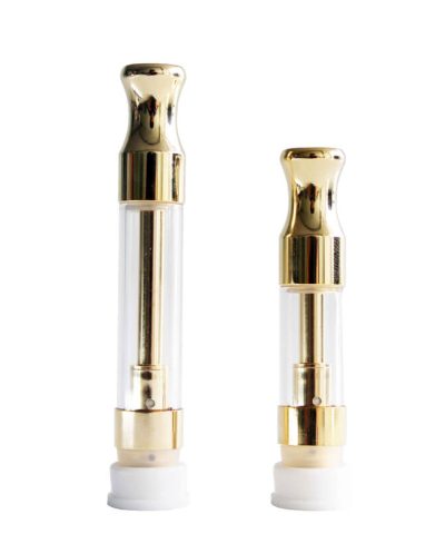 Custom-brass knuckles-style-Cartridge-1-gram-vape-carts-dab-pen-cartridge-for-dab-wax-hemp-oil-1-gram-and-half-gram