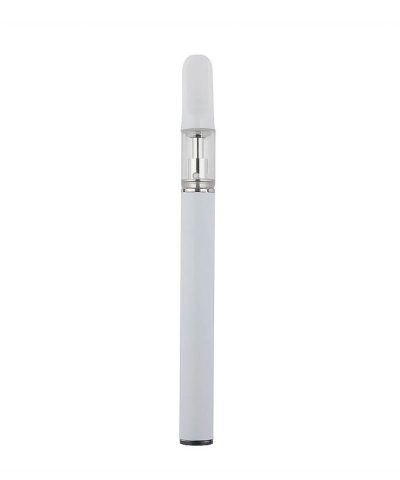 Custom-oil-cartridge-pen-for-Delta-8-THC-vape-pen-bulk-wholesale
