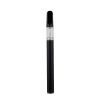 Custom-oil-cartridge-pen-for-Delta-8-THC-vape-pen-bulk-wholesale-black-color