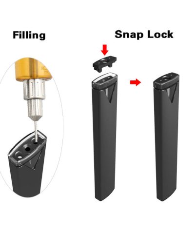 Custom-thcv-cartridge-Empty-Vape-pen-for-hemp-oil-Guider