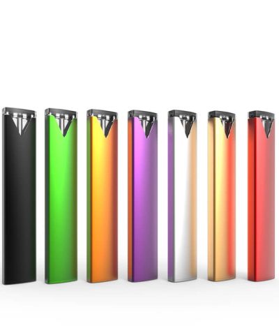 Custom-thcv-cartridge-Empty-Vape-pen-for-hemp-oil-collections