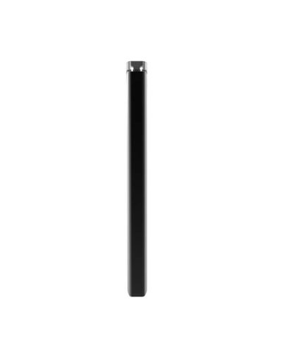 Custom-thcv-cartridge-Vape-pen-for-hemp-oil-Side-show