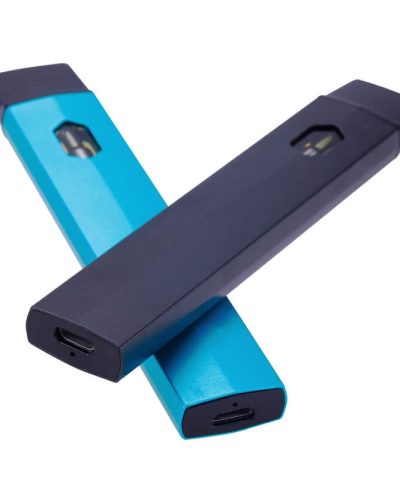 Customized-cake-delta-8-Disposable-Vape-Device-with-thc-pod-carts-bottom-with-charge-port