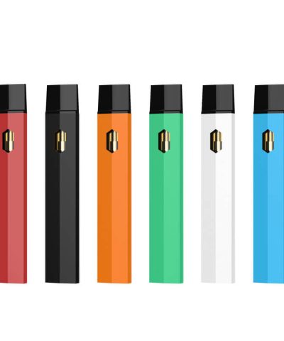 Customized-cake-delta-8-Disposable-Vape-Device-with-thc-pod-carts-color-collections