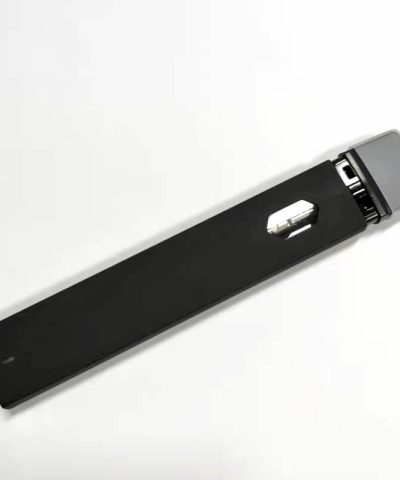 Customized-cake-delta-8-Disposable-Vape-Device-with-thc-pod-carts-side-detail