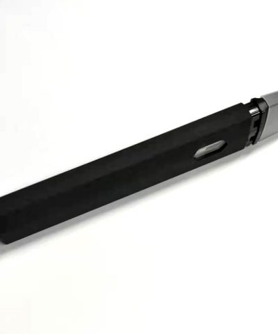 Customized-cake-delta-8-Disposable-Vape-Device-with-thc-pod-carts-wholesale