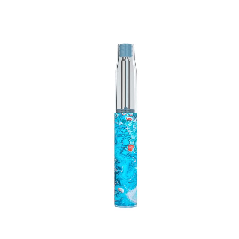 Delta 8 2 Gram disposable Vape Device