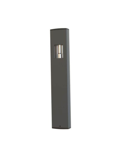 THC Disposable Vape Pen Device D10 Bulk Wholesale