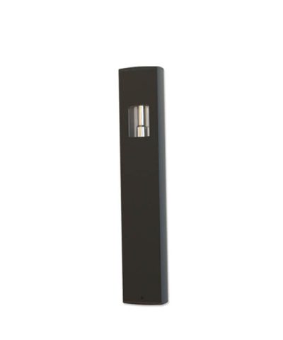 THC Disposable Vape Pen Device D10 Bulk Wholesale black color
