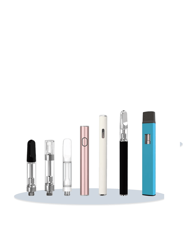 Vape-Collection-for-mobile