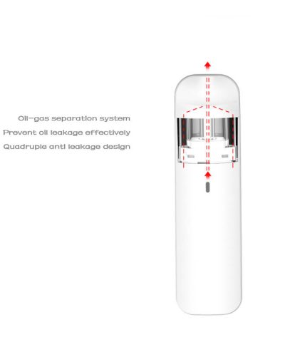 Whoelsale-1-gram-capacity-empty-dab-wax-pen-device-for-THC-HHC-Oil