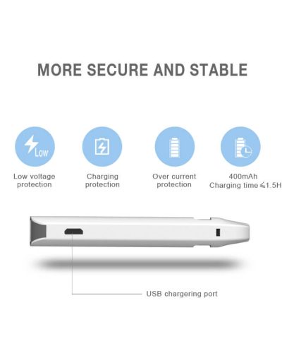 Whoelsale-1-gram-capacity-empty-dab-wax-pen-device-for-THC-HHC-Oil-safety-and-Stable