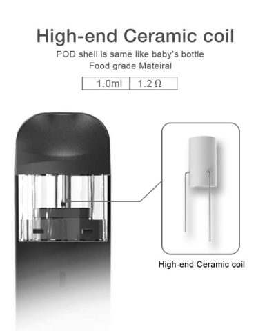 Whoelsale-1-gram-capacity-empty-dab-wax-pen-device-for-THC-HHC-Oil-with-High-end-Ceramic-coil
