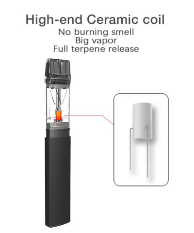 Wholesale-1-gram-Dab-pen-for-thc-distillate-oil-Delta-8-oil