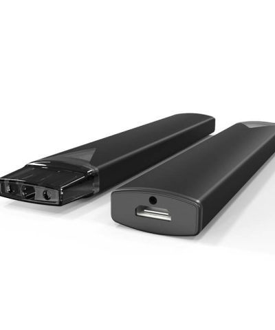 Wholesale-1-gram-Dab-pen-for-thc-distillate-oil-Delta-8-oil-bottom-and-top