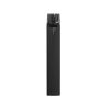 Wholesale-1-gram-Dab-pen-for-thc-distillate-oil-Delta-8-oil-front