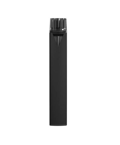 Wholesale-1-gram-Dab-pen-for-thc-distillate-oil-Delta-8-oil-front