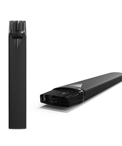 Wholesale-1-gram-Dab-pen-for-thc-distillate-oil-Delta-8-oil-front-and-top