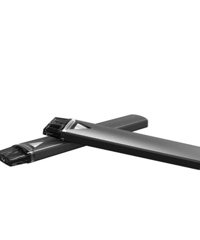 Wholesale-1-gram-Dab-pen-for-thc-distillate-oil-Delta-8-oil-side-show