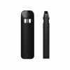 Wholesale-1g-empty-cartridge-pen-for-weed-concentrate-oil-Black-color
