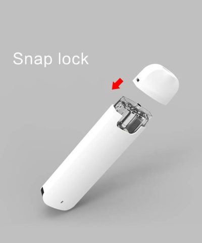 Wholesale-1g-empty-cartridge-pen-for-weed-concentrate-oil-easy-lock