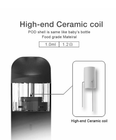 Wholesale-1g-empty-cartridge-pen-for-weed-concentrate-oil-with-safety-material