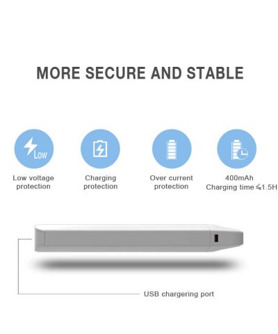 Wholesale-1ml-capacity-disposable-pod-carts-vape-device-for-dab-vape-pen,-weed-oil-pen-Secure-and-work-stable