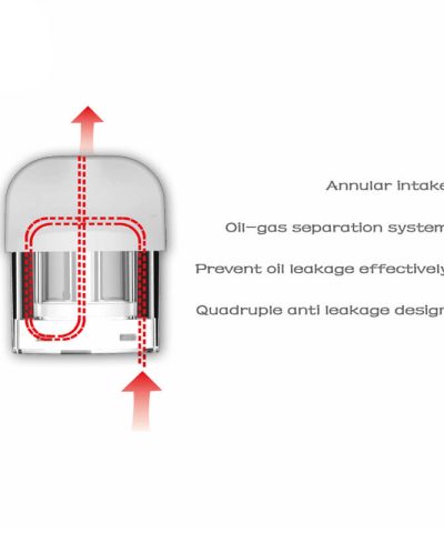 Wholesale-1ml-capacity-disposable-pod-carts-vape-device-for-dab-vape-pen,-weed-oil-pen-with-advantage-ceramic-coil-and-air-flow-system