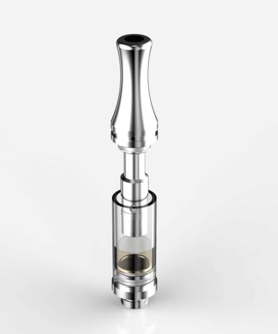 Wholesale-1ml-capacity-empty-510-carts-oil-pen-for-delta-8-weed-oil