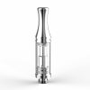 Wholesale-1ml-capacity-empty-510-carts-oil-pen-for-delta-8-weed-oil-front