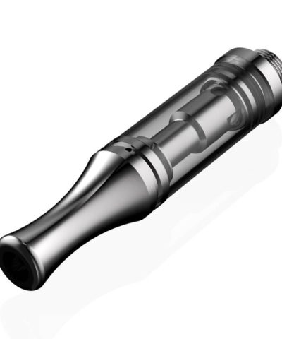 Wholesale-1ml-capacity-empty-510-carts-oil-pen-for-delta-8-weed-oil-mouthpiece-show