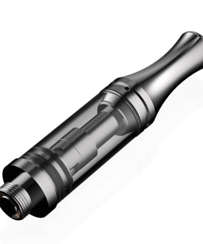 Wholesale-1ml-capacity-empty-510-carts-oil-pen-for-delta-8-weed-oil-with-510-thread