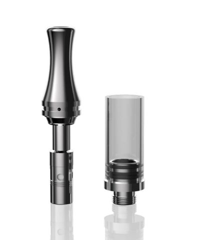 Wholesale-1ml-capacity-empty-510-carts-oil-pen-for-delta-8-weed-oil-with-top-air-flow