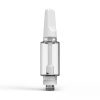 Wholesale-510-Ceramic-2-gram-empty-carts-for-delta-8-cartridge