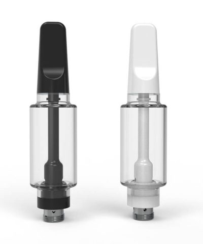 Wholesale-510-Ceramic-2-gram-empty-carts-for-delta-8-cartridge-Black-and-white