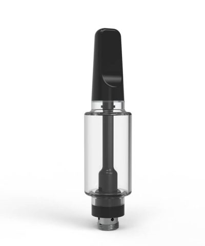 Wholesale-510-Ceramic-2-gram-empty-carts-for-delta-8-cartridge-Black-color