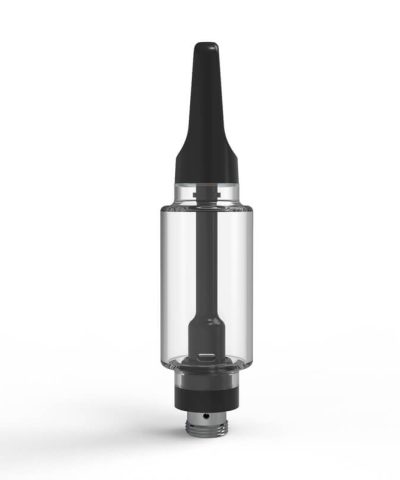 Wholesale-510-Ceramic-2-gram-empty-carts-for-delta-8-cartridge-Black-color-side