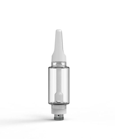 Wholesale-510-Ceramic-2-gram-empty-carts-for-delta-8-cartridge-white-side-show