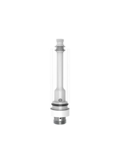 Wholesale-510-Ceramic-cartridge-for-Dab-carts-white-color-open-Wholesale