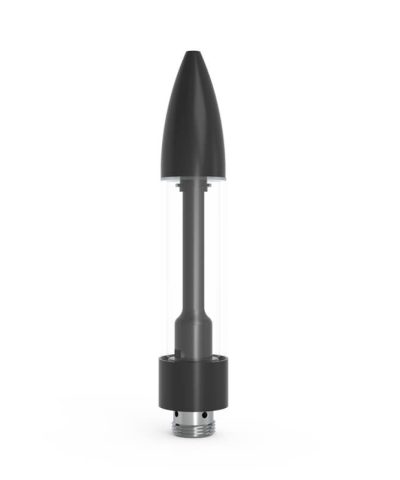 Wholesale-510-Ceramic-push-cartridges-pen-1-gram-capacity-black-color