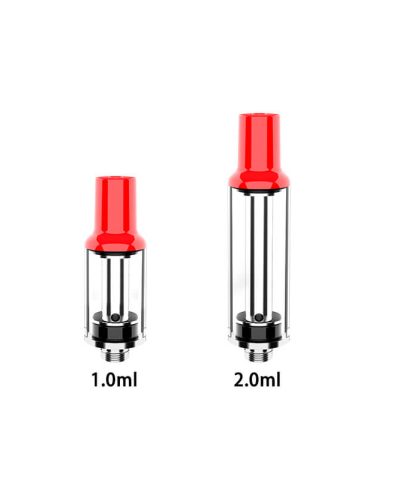 Wholesale-510-thread-2-gram-dab-oil-carts-for-dab-wax--hemp-oil-pen-vape-device-capacity