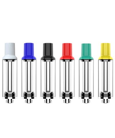 Wholesale-510-thread-2-gram-dab-oil-carts-for-dab-wax--hemp-oil-pen-vape-device-color-collections