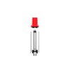 Wholesale-510-thread-2-gram-dab-oil-carts-for-dab-wax--hemp-oil-pen-vape-device-screw-open